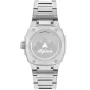  Zdjęcie 5 Alpina Alpiner Extreme Solarmetre AL-140LGR3AE6B
