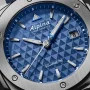  Zdjęcie 5 Alpina Alpiner Extreme Solarmetre AL-140N3AE6
