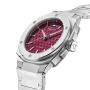  Zdjęcie 4 Alpina Alpiner Extreme Solarmetre AL-140BRG3AE6B