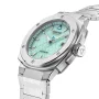  Zdjęcie 4 Alpina Alpiner Extreme Solarmetre AL-140LGR3AE6B