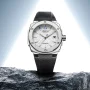  Zdjęcie 6 Alpina Alpiner Extreme Solarmetre AL-140W3AE6
