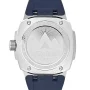  Zdjęcie 4 Alpina Alpiner Extreme Solarmetre AL-140N3AE6