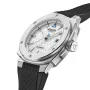  Zdjęcie 2 Alpina Alpiner Extreme Solarmetre AL-140W3AE6