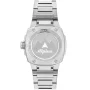  Zdjęcie 5 Alpina Alpiner Extreme Solarmetre AL-140BRG3AE6B