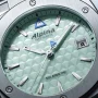  Zdjęcie 3 Alpina Alpiner Extreme Solarmetre AL-140LGR3AE6B
