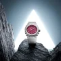  Zdjęcie 8 Alpina Alpiner Extreme Solarmetre AL-140BRG3AE6B