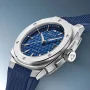 Zdjęcie 6 Alpina Alpiner Extreme Solarmetre AL-140N3AE6