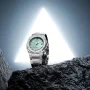  Zdjęcie 7 Alpina Alpiner Extreme Solarmetre AL-140LGR3AE6B
