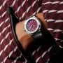  Zdjęcie 2 Alpina Alpiner Extreme Solarmetre AL-140BRG3AE6B