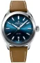  Zdjęcie 2 Alpina Alpiner Quartz AL-240NS4E6