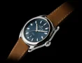  Zdjęcie 3 Alpina Alpiner Quartz AL-240NS4E6