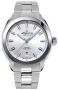  Zdjęcie 4 Alpina Alpiner Quartz AL-240SS4E6B