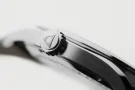  Zdjęcie 10 Alpina Alpiner Quartz AL-240NS4E6