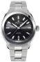  Zdjęcie 4 Alpina Alpiner Quartz AL-240GS4E6B