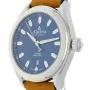  Zdjęcie 9 Alpina Alpiner Quartz AL-240NS4E6