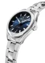  Zdjęcie 2 Alpina Alpiner Quartz AL-240NS4E6B