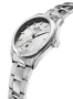  Zdjęcie 2 Alpina Alpiner Quartz AL-240SS4E6B