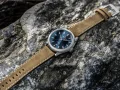  Zdjęcie 4 Alpina Alpiner Quartz AL-240NS4E6