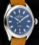  Zdjęcie 8 Alpina Alpiner Quartz AL-240NS4E6