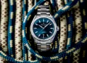  Zdjęcie 4 Alpina Alpiner Quartz AL-240NS4E6B