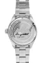  Zdjęcie 3 Alpina Alpiner Quartz AL-240NS4E6B