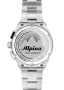  Zdjęcie 3 Alpina Alpiner Quartz Chronograph AL-373BB4E6B