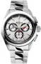  Zdjęcie 4 Alpina Alpiner Quartz Chronograph AL-373SB4E6B