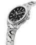  Zdjęcie 2 Alpina Alpiner Quartz Chronograph AL-373BB4E6B