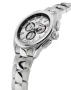  Zdjęcie 2 Alpina Alpiner Quartz Chronograph AL-373SB4E6B