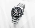  Zdjęcie 6 Alpina Alpiner Quartz Chronograph AL-373FWT4E6B