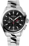  Zdjęcie 4 Alpina Alpiner Quartz Chronograph AL-373BB4E6B