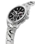  Zdjęcie 2 Alpina Alpiner Quartz Chronograph AL-373BS4E6B