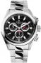  Zdjęcie 4 Alpina Alpiner Quartz Chronograph AL-373BS4E6B