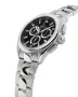  Zdjęcie 2 Alpina Alpiner Quartz Chronograph AL-373FWT4E6B