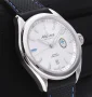  Zdjęcie 4 Alpina Alpiner Quartz TOPR Limited Edition AL-240TOPR4E6-