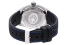  Zdjęcie 3 Alpina Alpiner Quartz TOPR Limited Edition AL-240TOPR4E6-