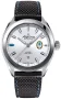  Zdjęcie 9 Alpina Alpiner Quartz TOPR Limited Edition AL-240TOPR4E6-