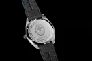  Zdjęcie 7 Alpina Alpiner Quartz TOPR Limited Edition AL-240TOPR4E6-