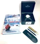 Zdjęcie 8 Alpina Alpiner Quartz TOPR Limited Edition AL-240TOPR4E6-