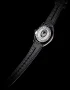  Zdjęcie 6 Alpina Alpiner Quartz TOPR Limited Edition AL-240TOPR4E6-
