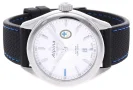  Zdjęcie 2 Alpina Alpiner Quartz TOPR Limited Edition AL-240TOPR4E6-