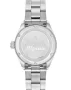  Zdjęcie 3 Alpina Comtesse Ladies Quartz AL-240LGR2C6B