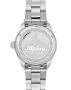  Zdjęcie 3 Alpina Comtesse Ladies Quartz AL-240LBR2C6B