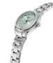  Zdjęcie 2 Alpina Comtesse Ladies Quartz AL-240LGR2C6B