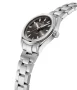  Zdjęcie 2 Alpina Comtesse Ladies Quartz AL-240LBR2C6B