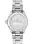 Zdjęcie 3 Alpina Comtesse Ladies Quartz AL-240LP2C6B