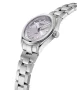  Zdjęcie 2 Alpina Comtesse Ladies Quartz AL-240LP2C6B