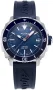  Zdjęcie 7 Alpina Comtesse Seastrong Diver Quartz AL-240MPN2VC6