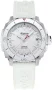  Zdjęcie 5 Alpina Comtesse Seastrong Diver Quartz AL-240MPW2VC6