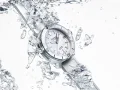  Zdjęcie 4 Alpina Comtesse Seastrong Diver Quartz AL-240MPW2VC6